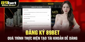 Đăng ký 89bet