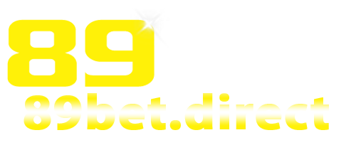 89bet.direct
