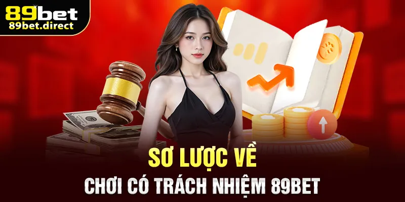 Sơ lược về chơi có trách nhiệm