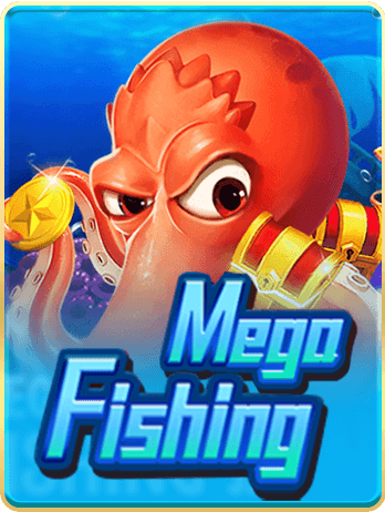 mege