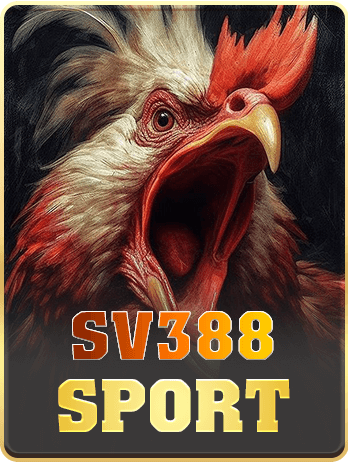 sv388