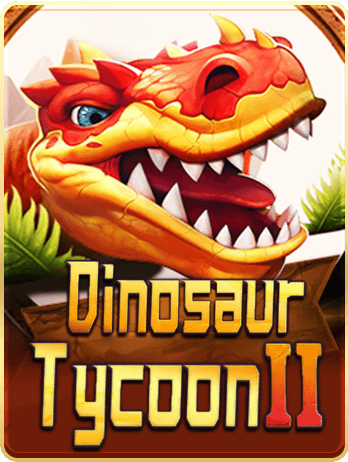 dinosaur