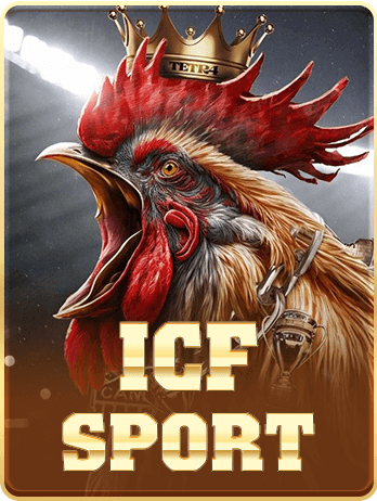 icf