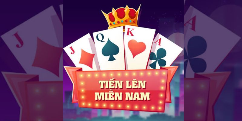 Chiến thuật đánh bài giúp tăng khả năng kiểm soát ván đấu